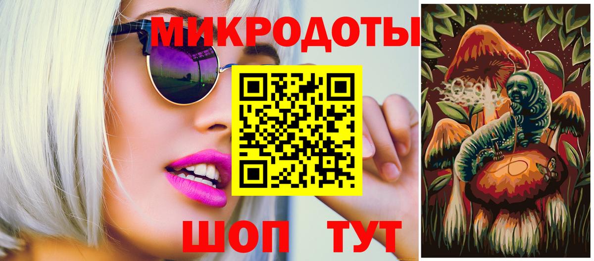 Галлюциногенные грибы прущие грибы Абакан